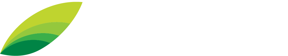 MGC logo