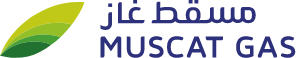 MGC logo