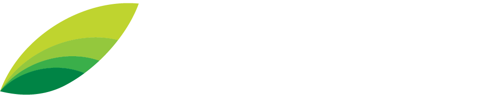 MGC-logo
