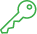 key-icon