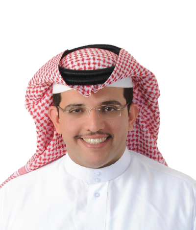Rakan Abdullah Abunayyan