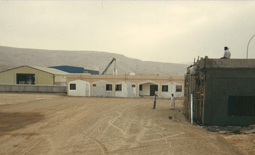 1984