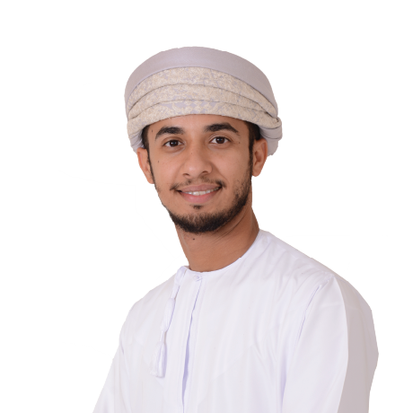 Ahmed Al Ghailani