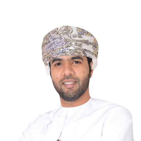 Salim Al Dhahli