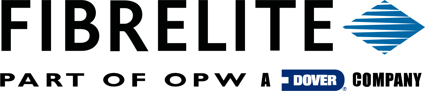 Fibrelite