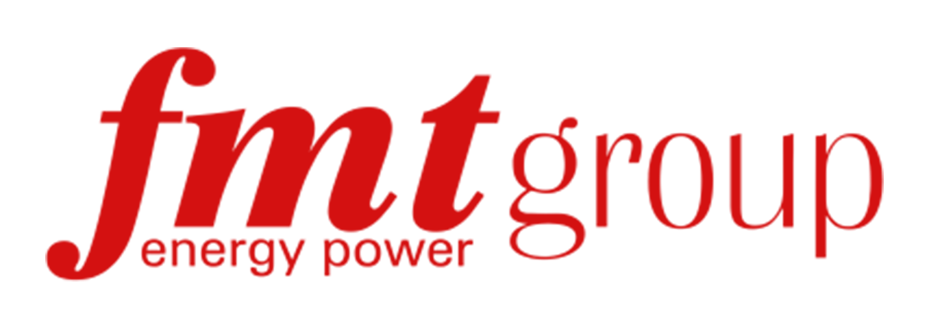 FMT Group