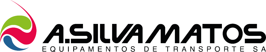 A. Silva Matos, SA