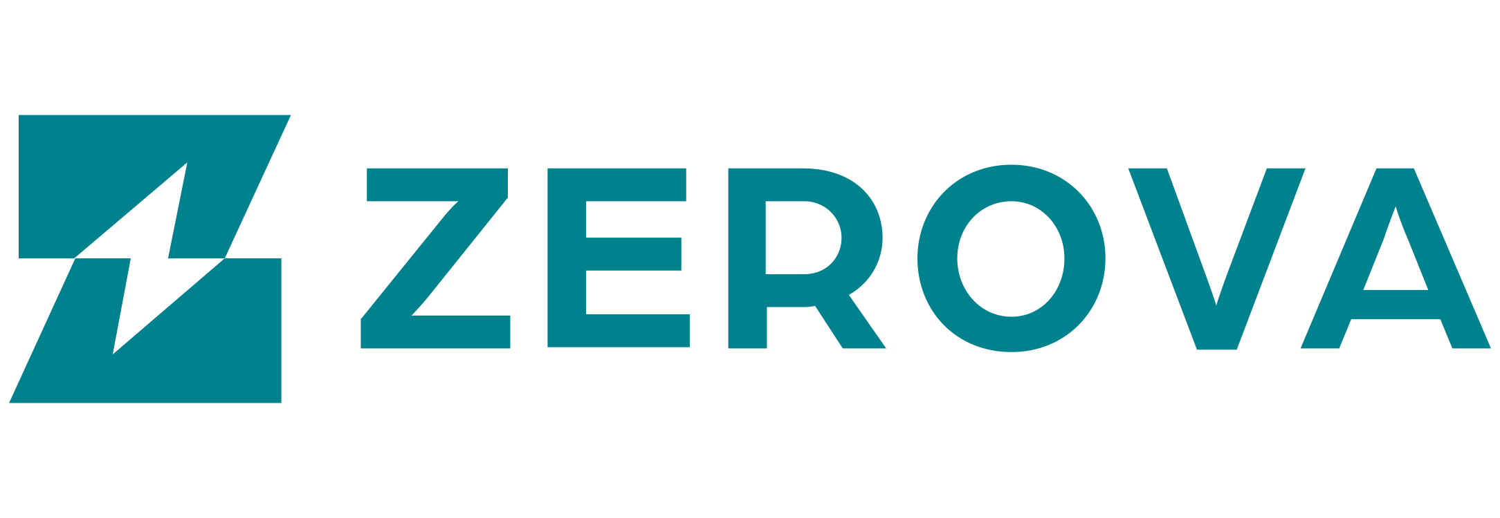 ZEROVA Technologies