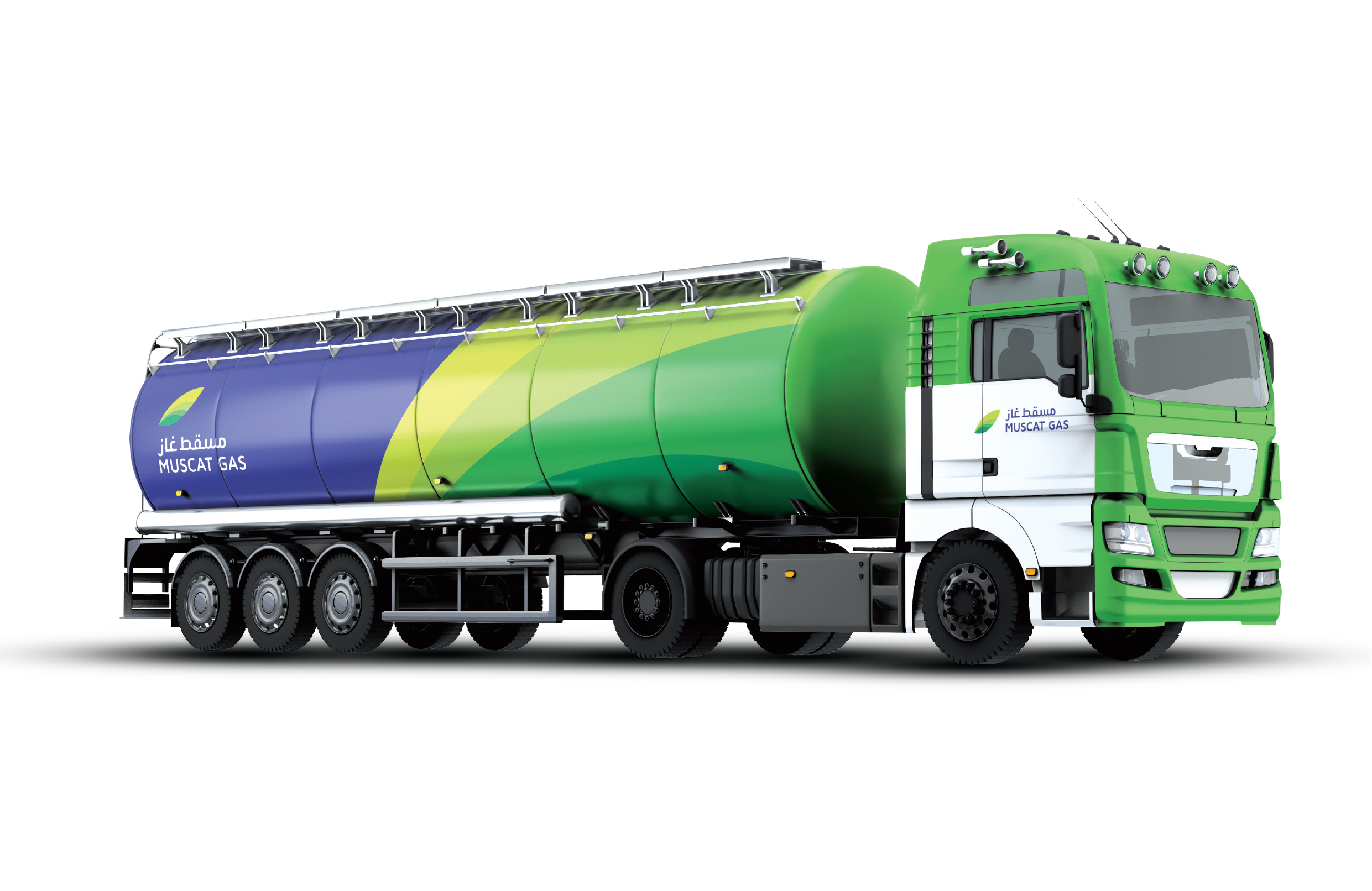 Bulk LPG-1