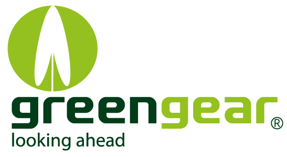 LPG Generators-1