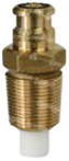 Gas Detectors & Regulators-1