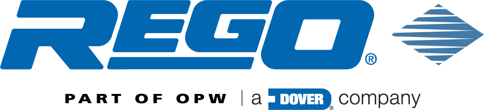 Gas Detectors & Regulators-2