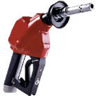 Fueling Systems-2