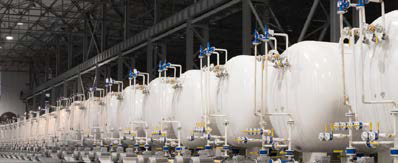 Cryocan Storage Solutions-1