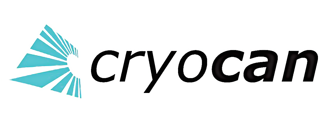 Cryocan Storage Solutions
