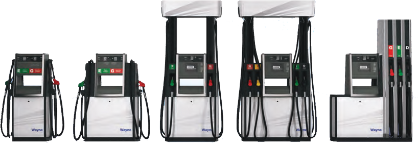 Fueling Technology-1