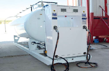 Auto Gas Systems-1